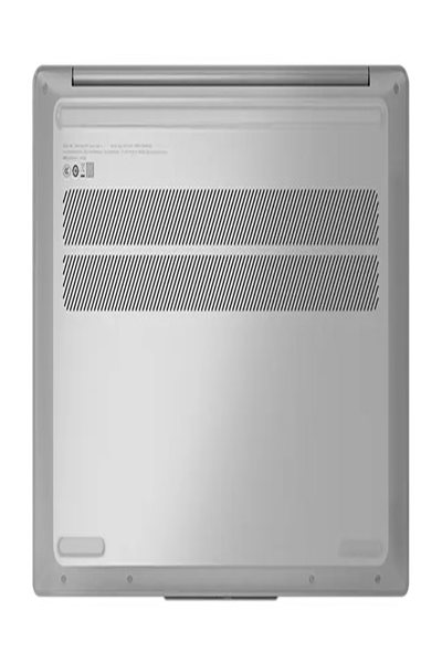 Lenovo IdeaPad Slim 5 14IMH9 83DA - 83DA003QGE