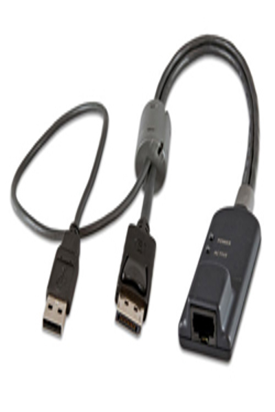 Vertiv Server Interface Module - MPUIQ-VMCDP