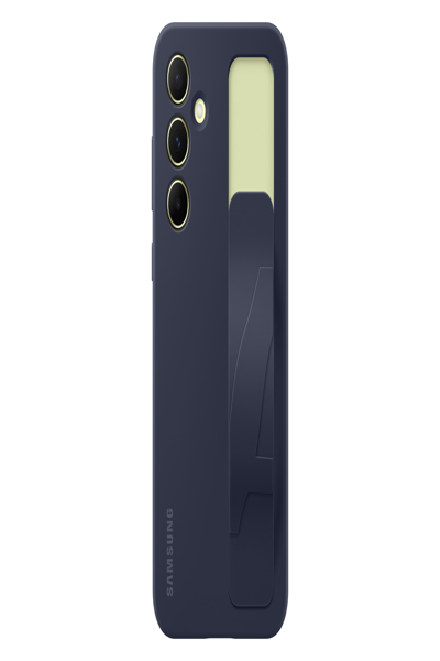 Samsung EF-GA556 - Back cover for mobile phone