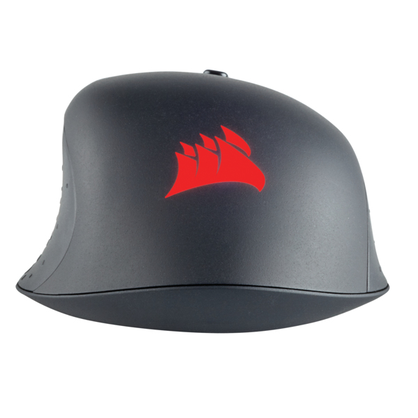 Corsair Gaming HARPOON RGB PRO FPS/MOBA - CH-9301111-EU