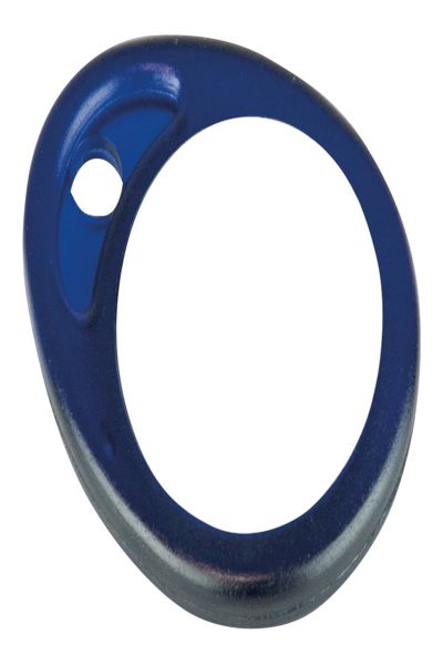 ABUS Security-Center Proximity Tag T-Px-N 502773