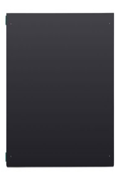 WACOM TEXTURE SHEET MEDIUM