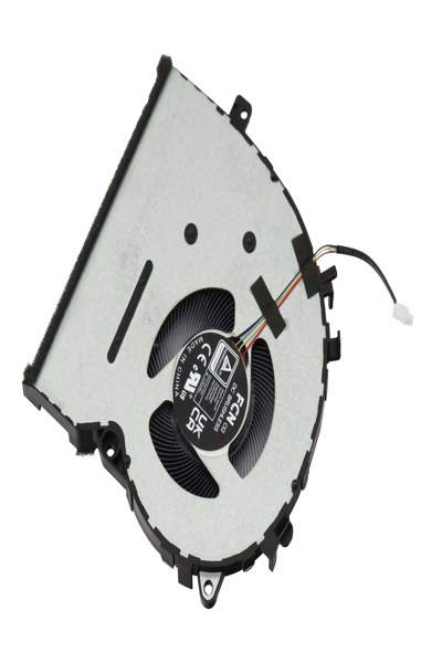 ASUS 13NB10A0T01111 FAN ORIGINAL