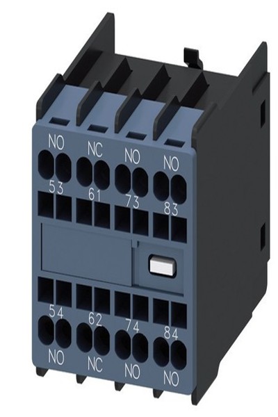 3RH29112GA04