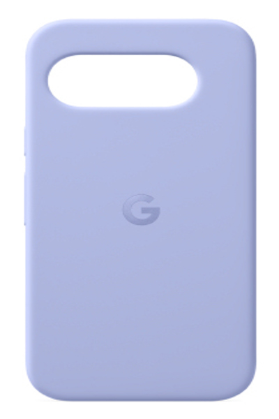 Google Pixel 9a Case Iris TG4 BR4 GA09304-WW - GA09304-WW
