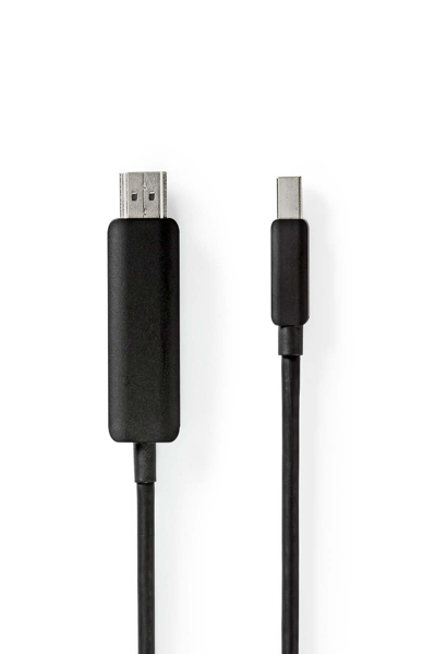 CCGP37604BK20