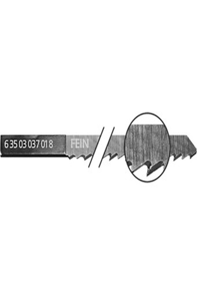 63503037018
