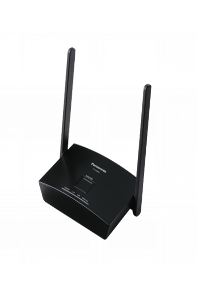 Panasonic PressIT TY-WPSC1 USB-C Grundsats - TY-WPSC1