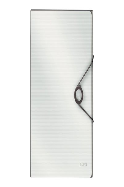 Classeur à boîte à dos solide 30 mm Esselte Leitz Solid