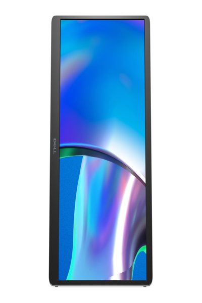 DELL PRO 14 PLUS PORTABLE MONITOR P1425 - 210-BQTB