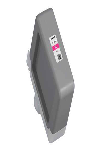 6424C001