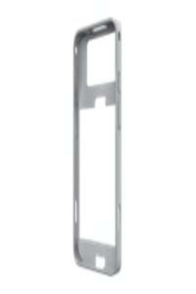 HONEYWELL Handheld Protective Boot Accessory - CT37-PB-GRY