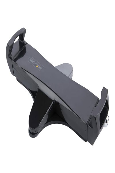 StarTech.com VESA Mount Adapter for Tablets 7.9-12.5 inch - TABLET-VESA-ADAPTER