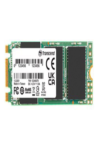 TS256GMTS602M