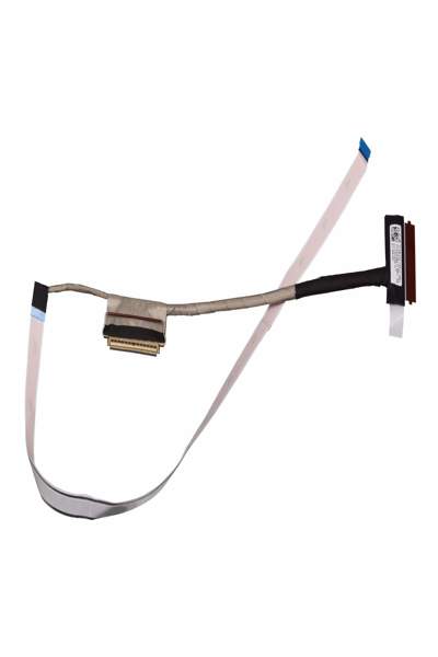 Lenovo DC020028A10 REV. 0A Displaykabel LED eDP 30-Pin Original - DC020028A10 REV.:0A