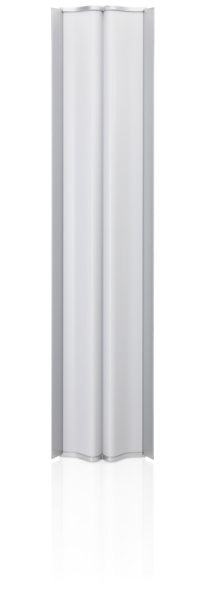 UbiQuiti AirMax AC Sector AM-5AC21-60 Antenna 21 dBi - AM-5AC21-60