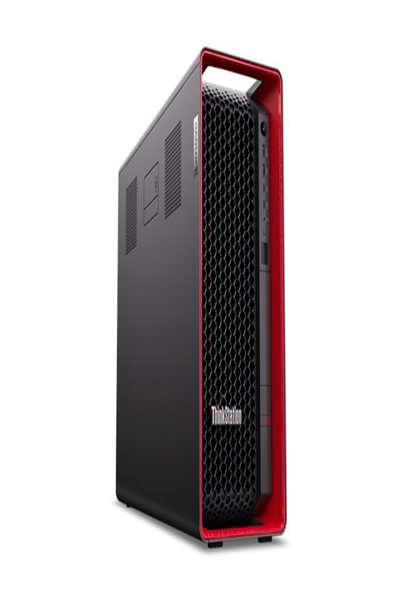 LENOVO THINKSTATION P8 30HH TOWER THREADRIPPER PRO 9955WX WORKSTATION - 30HH008TGE