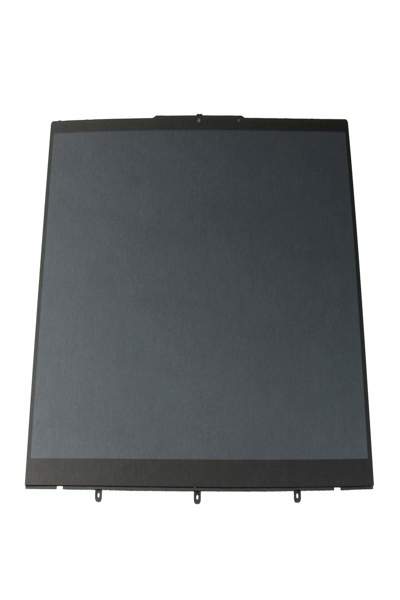 B152576W1