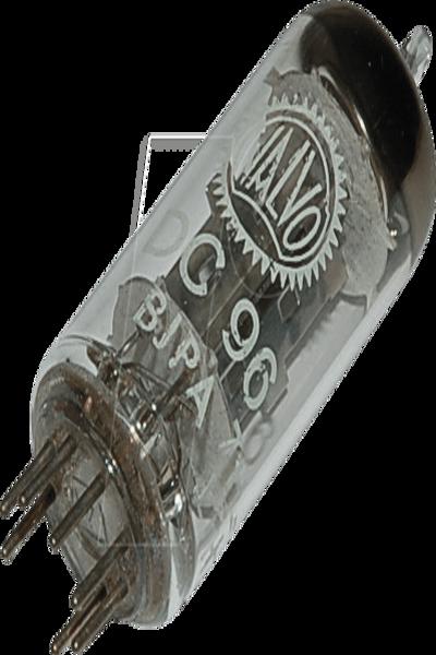 DC96