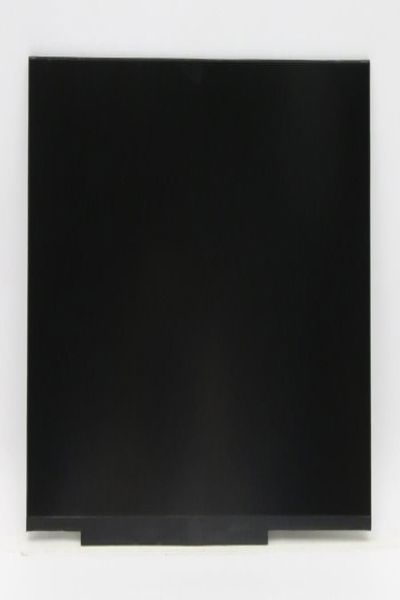 Panneau Lenovo S550-WoS 2.4t AUO FHD 300nit (5D11B60376)