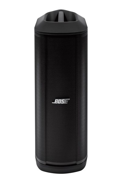 Bose S1 Pro+ - Speaker - for PA system - 869583-2100
