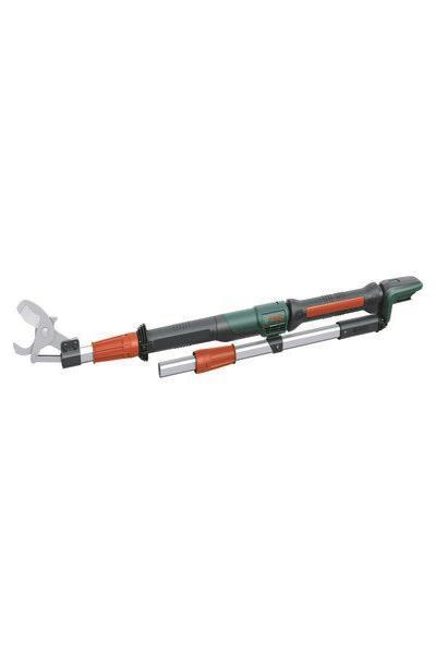 Bosch Akku-Gartenschere AdvancedPrune 18V-45 Solo