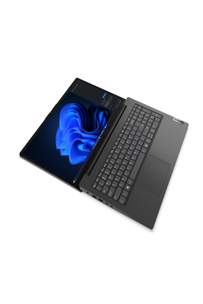 LENOVO V15 G5 INTEL CORE I7-13620H NOTEBOOK - 83GW009EGE