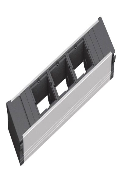 Bachmann 912.000 - Power Strip
