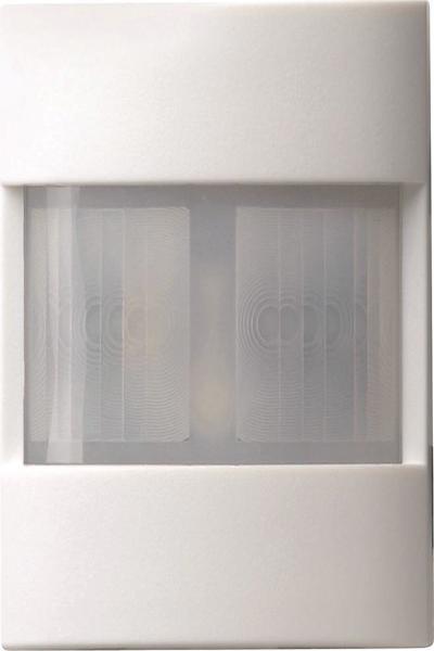 Détecteur de mouvement GIRA 537327 S3000 avec interrupteur haut/bas 1,10 m Std System 55 rw m