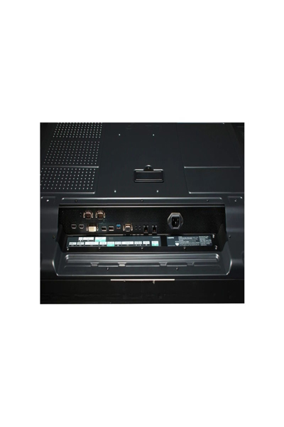 LG 55VSM5J-H 55" Full HD LED Digital Signage - 55VSM5J-H