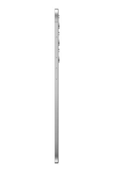 SM-S921BZAGEUB