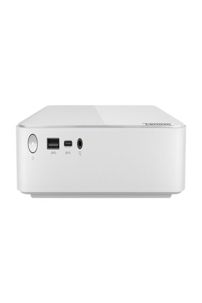 Lenovo IdeaCentre Mini 01IRH8 i7-13620H 32B/SSD UHD Win 11 - Core i7 - 32 GB - 90W2008TGF
