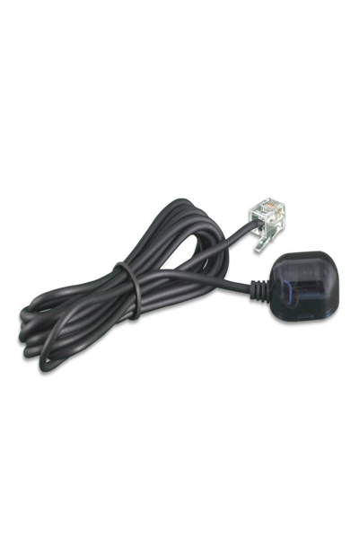 Capteur infrarouge KATHREIN URS 100
