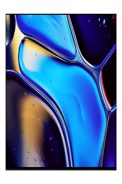 K55XR80PAEP - K55XR80PAEP