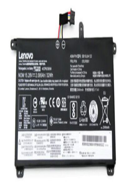 00UR890