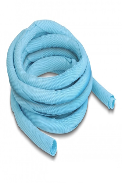 Delock Cable sleeving - 5 m - 20880