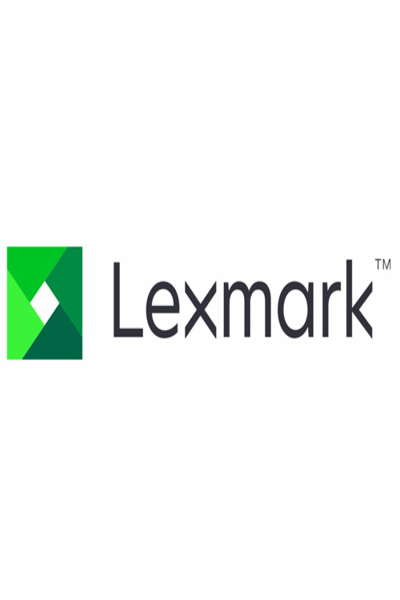 Lexmark MS43x SVC Guide Right Paper Tray