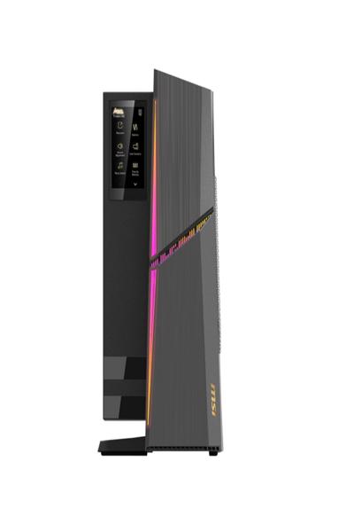 MSI MEG Trident X2 14NUF7 402AT Gaming Tower PC