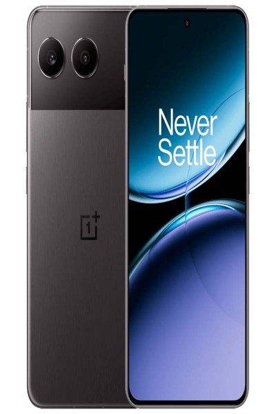 OnePlus Nord 4 5G 16GB 512GB Smartphone - 6921815627388