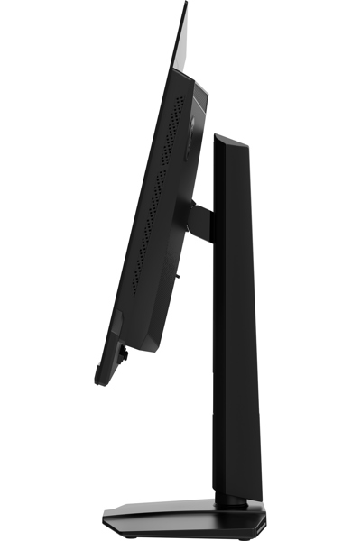 MSI MAG 271QPX QD-OLED 27 MONITOR - MAG 271QPX QD-OLED E2