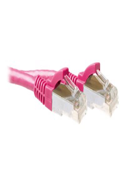 Câble de raccordement ACT - RJ-45 (M) vers RJ-45 (M)