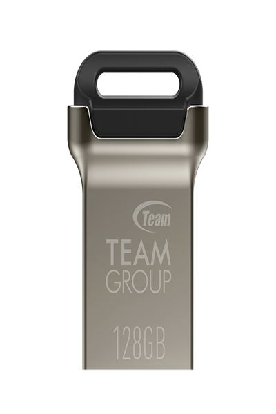 TC1623128GB01