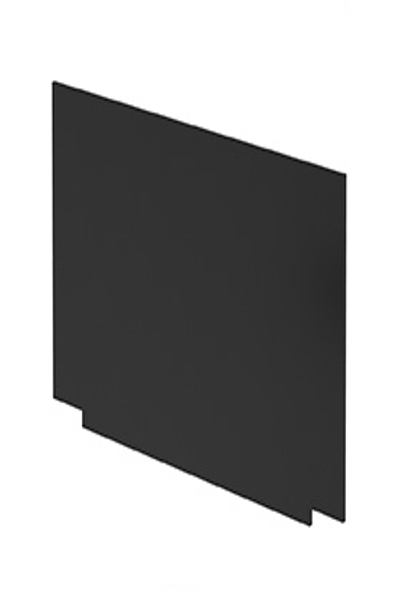HP Pavilion RAW LCD Panel: 16.1" FHD AG NTSC 250 - N42530-001