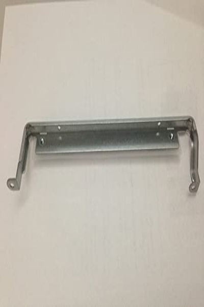 Support SuperMicro MCP-120-81906-0N