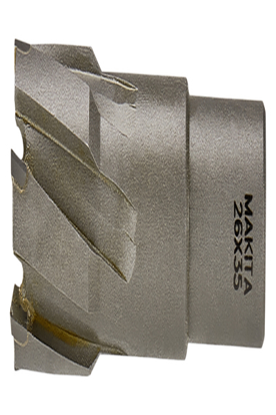Makita UD00UPC26S