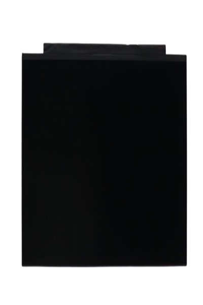 Lenovo 5D11F30432