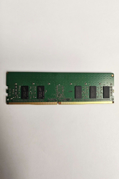 NXK-MEM-8GB= - NXK-MEM-8GB=