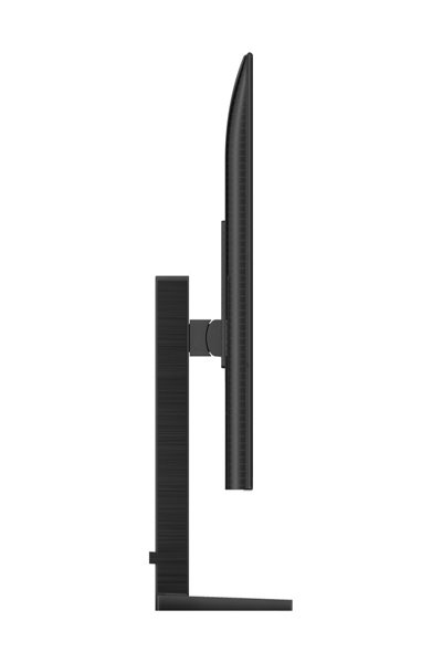 Philips 27E1N1600AE - LED monitor - 27E1N1600AE/00