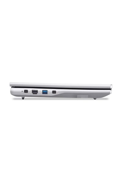 ACER ASPIRE LITE 16 AL16-54P-523X CORE I5 NOTEBOOK - NX.D73EG.005