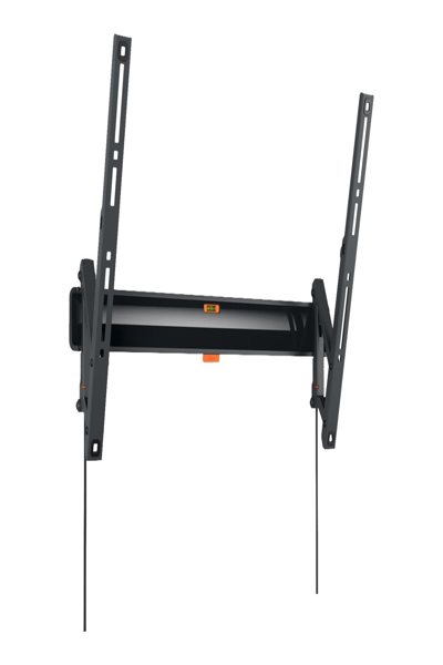 Vogel's TVM 3615 - Kit de montage (support mural)